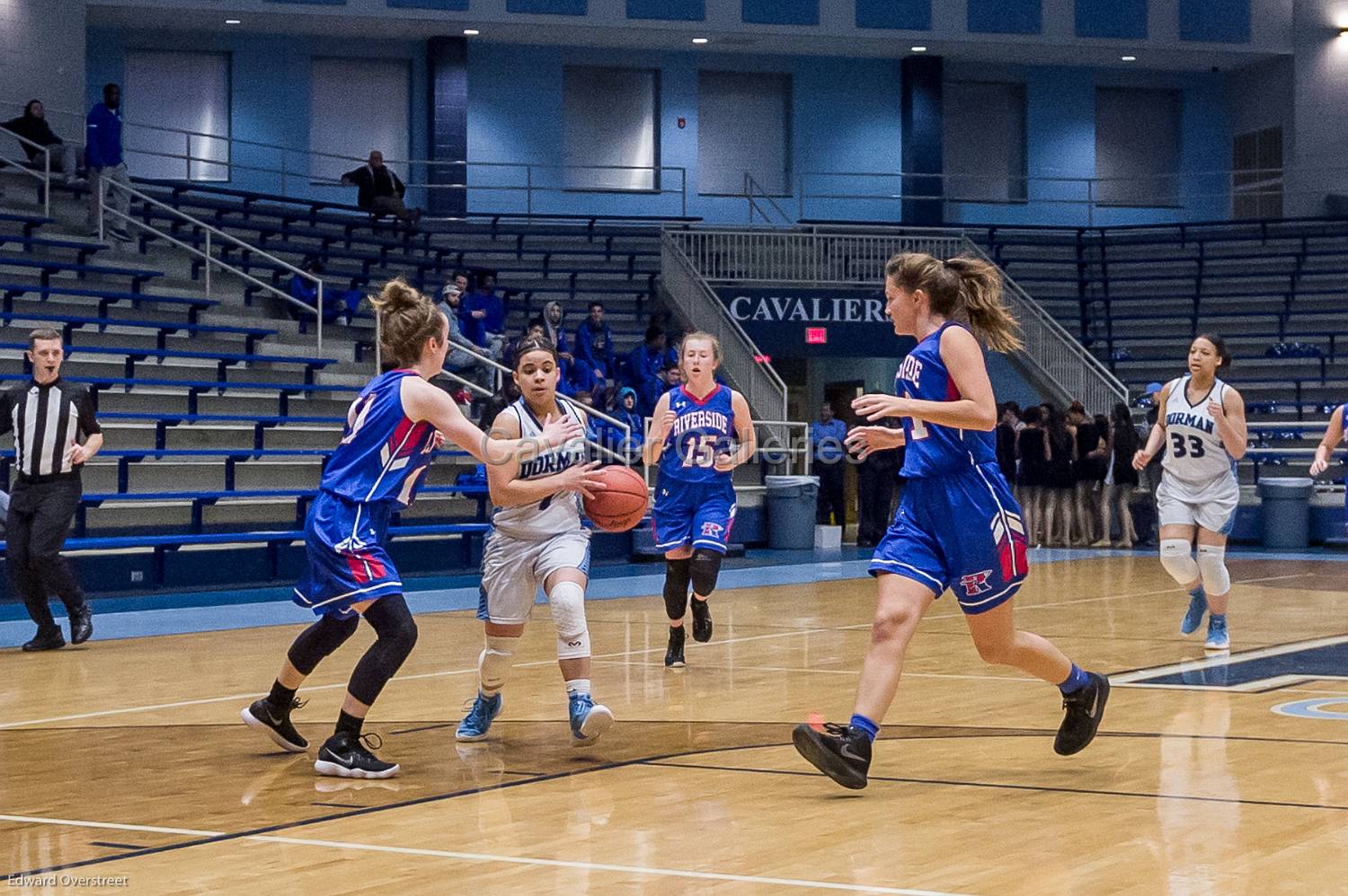 VarLadiesBBvsRiverside 98.jpg